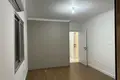 3 bedroom apartment 152 m² Agios Tychonas, Cyprus