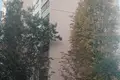 Appartement 2 chambres 53 m² en Minsk, Bélarus