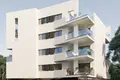 Mieszkanie 3 pokoi 131 m² Dystrykt Larnaka, Cypr