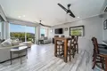 Kondominium 4 Schlafzimmer 2 120 m² La Crucecita, Mexiko