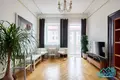 Wohnung 4 zimmer 96 m² Minsk, Belarus