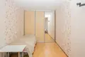 Квартира 2 комнаты 47 м² Минск, Беларусь