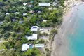 Maison 5 chambres 508 m² Crawfish Rock, Honduras