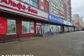 Квартира 2 комнаты 45 м² Минск, Беларусь