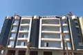 1 bedroom apartment 49 m² Al Hadaba, Egypt