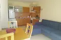 Квартира 2 комнаты 61 м² Несебр, Болгария