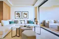 Cottage 298 m² Marbella, Spain