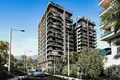 Apartamento 2 habitaciones 51 m² Batumi, Georgia