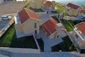 Вилла 3 комнаты 159 м² Radenovici, Черногория