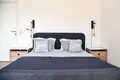 Квартира 3 спальни 120 м² Skaljari, Черногория