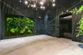 Квартира 5 комнат 135 м² Город Загреб, Хорватия