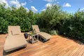 Appartement 3 chambres 145 m² Budva, Monténégro