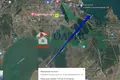 Nieruchomości komercyjne 9 572 m² Dimchevo, Bułgaria