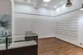 Mieszkanie 145 m² w Łódź, Polska