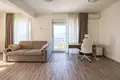 1 bedroom apartment 44 m² Tivat, Montenegro