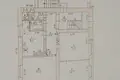 Maison 3 chambres 93 m² Riga, Lettonie