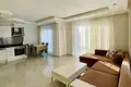 Квартира 75 м² Махмутлар, Турция