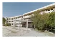 Hotel 20 875 m² Opcina Karlobag, Chorwacja
