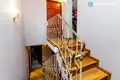Chalet 5 chambres 300 m² Cracovie, Pologne