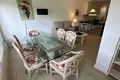 Wohnung 4 zimmer 126 m² Santa Ponsa, Spanien