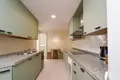 Wohnung 2 Schlafzimmer 123 m² Ricmar, Spanien