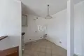 Appartement 3 chambres 105 m² Salo, Italie