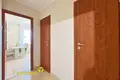 Mieszkanie 3 pokoi 77 m² Mińsk, Białoruś