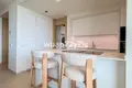 Appartement 3 chambres 143 m² Benahavis, Espagne