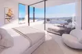 Villa 226 m² Estepona, Spain