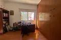 3 bedroom apartment 185 m² Palodeia, Cyprus