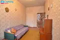 House 125 m² Mikalajunai, Lithuania