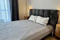 1 room apartment 42 m² Odesa, Ukraine
