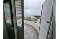 Appartement 3 chambres 78 m² Kastel Stafilic, Croatie