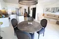 2 bedroom apartment 110 m² Alanya, Turkey