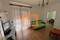 4 room apartment 137 m² in Bashkia Durres, Albania