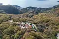 Grundstück  Kuljace, Montenegro