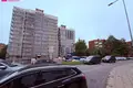Apartamento 2 habitaciones 50 m² Vilna, Lituania