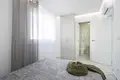 Adosado 4 habitaciones 85 m² Torrevieja, Španjolska