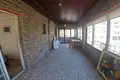 2 bedroom apartment 110 m² in Germasogeia, Cyprus