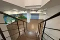 Propriété commerciale 98 m² à Odessa, Ukraine