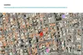 Жилой комплекс Пентхаус 2+1 в комплексе Olivea Residences - Лимассол | Кипр.