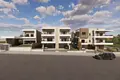 3 bedroom apartment 126 m² Municipality of Pylaia - Chortiatis, Greece