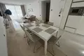 2 bedroom apartment 217 m² San Pedro Alcantara, Spain