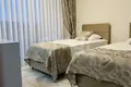 Apartment 128 m² Northern Cyprus, Northern Cyprus