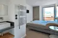 Wohnung 3 Schlafzimmer 125 m² in Frankreich, Frankreich