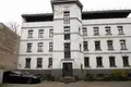 Appartement 5 chambres 150 m² Riga, Lettonie