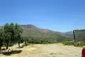 Atterrir 1 chambre  Kallirachi, Grèce
