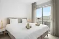 Wohnung 3 Schlafzimmer 104 m² Bel Air, Spanien