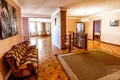 Appartement 7 chambres 364 m² Tbilissi, Géorgie