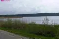 Land  Skudutiskis, Lithuania